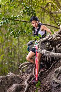 BIB: 
                            <button type="button" onclick="openModal(22165675)" class="btn btn-primary btn-sm float-right btn-popup" data-toggle="modal" data-target=".modal-high-quality">
                        <i class="fas fa-shopping-cart"></i> Add to Cart
                    </button>
                                            <button type="button" onclick="isThisMe(22165675, true)" class="btn btn-success btn-sm float-right btn-popup btn-isme hidden" data-toggle="tooltip" data-placement="bottom" title="นี่คือรูปของคุณใช่ไหม คลิกที่นี่เพื่อเอาเข้าอัลบั้ม">
                        <i class="fas fa-plus"></i> Add to album
                    </button>
                    <button type="button" onclick="isThisMe(22165675, false)" class="btn btn-warning btn-sm float-right btn-popup btn-isnotme hidden">
                        <i class="fas fa-ban"></i> Remove from album
                    </button>